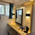 Fire Çıralı