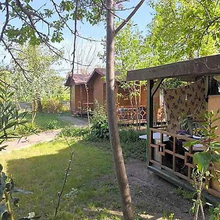 Szálloda Fire *